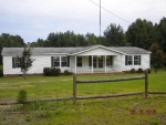 6205 Fish Rd Dalzell, SC 29040 - Image 2099585