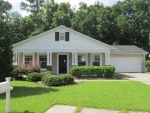 7946 New Ryder Rd Charleston, SC 29406 - Image 2099586