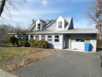 253 Beths Ave Bristol, CT 06010 - Image 2099739