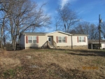 810 STEVENS LN Lenoir City, TN 37771 - Image 2099874