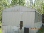 65 HALL LN Erin, TN 37061 - Image 2099871