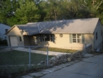 4521 NE ANTIOCH RD Kansas City, MO 64117 - Image 2099839