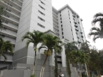 Apt 806 Torres Del Parque Sur Bayamon, PR 00959 - Image 2099877