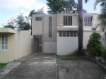 5 St. G4 Parque De Torrimar Bayamon, PR 00959 - Image 2099880