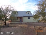 9841 N Mcginnis Rd Marana, AZ 85653 - Image 2099837