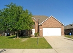 2709 Cowboy Trl Little Elm, TX 75068 - Image 2099859