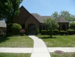 1312 Gonzales Dr Mesquite, TX 75150 - Image 2099860