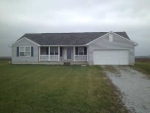 11701 Newton Rd Bowling Green, OH 43402 - Image 2099852