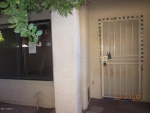 4738 W Golden Ln Glendale, AZ 85302 - Image 2099835