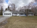 1100 Inwood Dr Marion, OH 43302 - Image 2099857