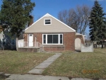 562 Jackson St Fostoria, OH 44830 - Image 2099856