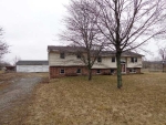 1946 Somerlot Hoffman Rd W Marion, OH 43302 - Image 2099858