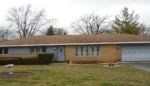 3446 Techny Road Northbrook, IL 60062 - Image 2099959