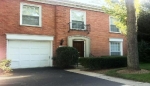 737 Lexington Court Northbrook, IL 60062 - Image 2099965