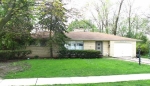 2209 Ash Lane Northbrook, IL 60062 - Image 2099955