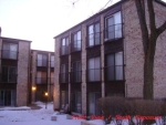 1960 Cherry Ln #302 Northbrook, IL 60062 - Image 2099966