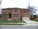 1394 Western Ave Northbrook, IL 60062 - Image 2099968