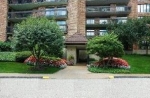 3851 Mission Hills Rd #307 Northbrook, IL 60062 - Image 2099969