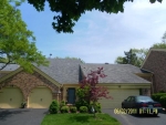 39 Court Of Cobblestone Northbrook, IL 60062 - Image 2099952