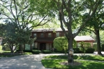 2435 Vicki Ln Northbrook, IL 60062 - Image 2099953