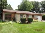 1007 Longaker Rd Northbrook, IL 60062 - Image 2099946