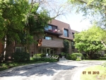 4000 Dundee Rd Apt 203 Northbrook, IL 60062 - Image 2099945