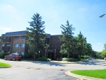 925 Spring Hill Dr Apt 105 Northbrook, IL 60062 - Image 2099935