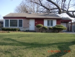 1707 Dundee Rd Northbrook, IL 60062 - Image 2099948