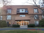 3900 Dundee Rd Apt 102 Northbrook, IL 60062 - Image 2099947