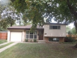 845 Fair Ln Northbrook, IL 60062 - Image 2099961