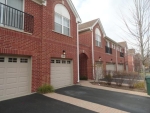 887 Bromley Pl # B2 Northbrook, IL 60062 - Image 2099962