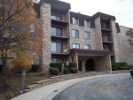 2150 Valencia Dr Apt 109a Northbrook, IL 60062 - Image 2099963