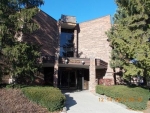 3110 Pheasant Creek Dr Apt 214 Northbrook, IL 60062 - Image 2099960