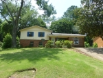 2805 Hester Lane NW Huntsville, AL 35810 - Image 2100142