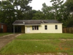 1617 Wormeley Drive Mobile, AL 36605 - Image 2100143