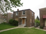 9121 S Perry Ave Chicago, IL 60620 - Image 2100333