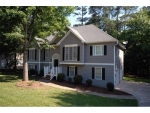 579 Sterling Drive Powder Springs, GA 30127 - Image 2100764