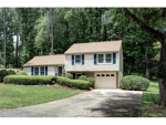 251 Greencrest Court Marietta, GA 30068 - Image 2100766