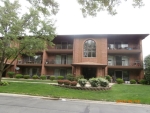 11011 Stony Creek Dr Apt 3b Palos Hills, IL 60465 - Image 2100781