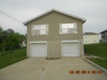 1117 Cutter Ave Joliet, IL 60432 - Image 2100782