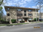 2 Le Moyne Pkwy Apt 2s Oak Park, IL 60302 - Image 2100783