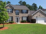 3878 Elm Trace Drive Loganville, GA 30052 - Image 2100767