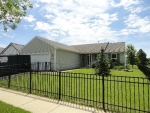 910 Joanne Ln Harvard, IL 60033 - Image 2100786