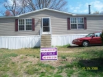 12 Winthrop Way Stafford, VA 22554 - Image 2100873