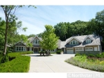 1555 Linner Rd Wayzata, MN 55391 - Image 2100839