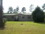 8327 Juniper Creek Drive E Wilmer, AL 36587 - Image 2100842