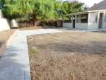 1081 Cantara Street Colton, CA 92324 - Image 2100808