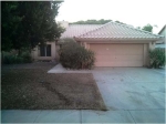 431 Tesoro Ln Blythe, CA 92225 - Image 2100850