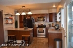 3264 Montclaire Court Anchorage, AK 99503 - Image 2100853