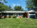 7543 Stancrest Dr Dayton, OH 45424 - Image 2100868